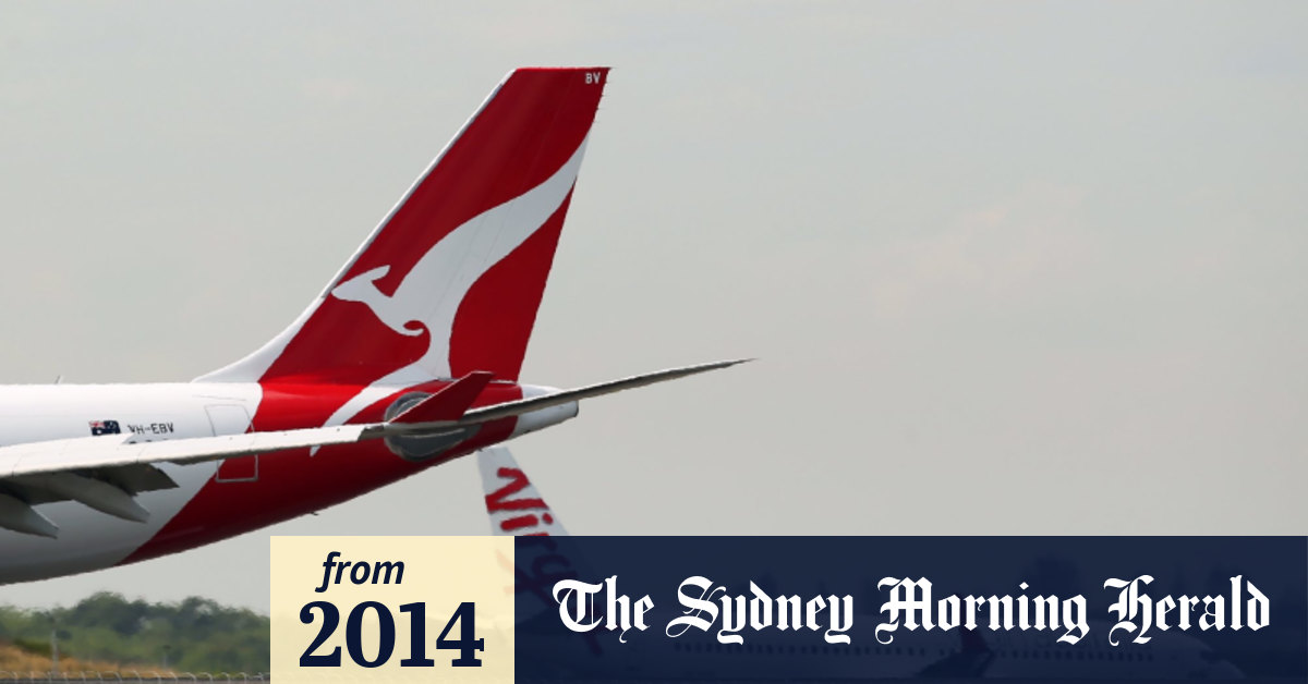 Australian airfares could rise significantly, industry expert says